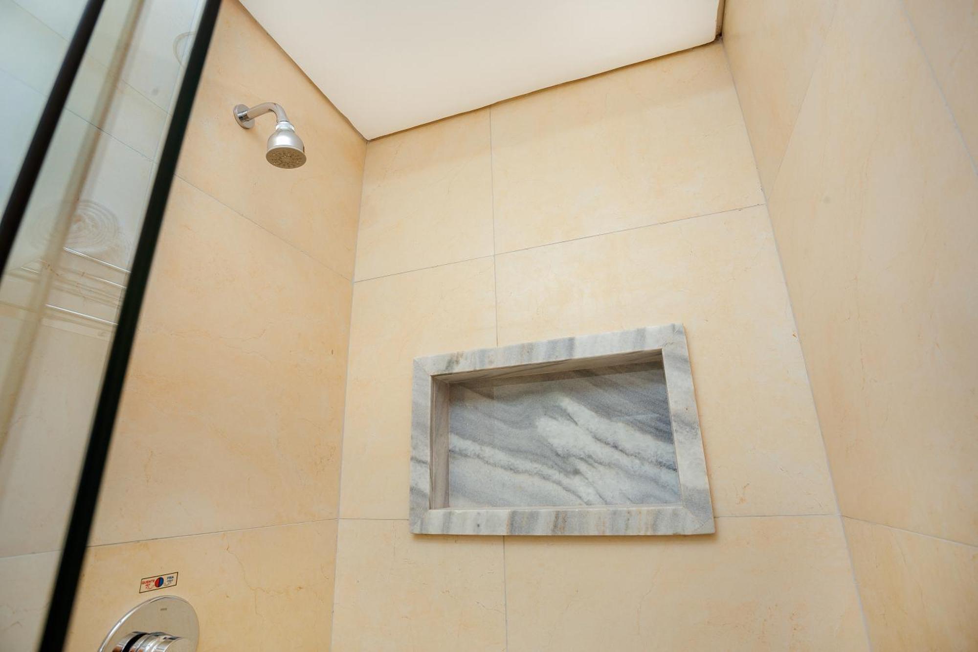 Go Inn Goiana By Atlantica Hotels Bagian luar foto